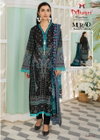 Murad Vol 1 By Mishri Printed Karachi Cotton Dress Material Wholesale Market In Surat With Price
